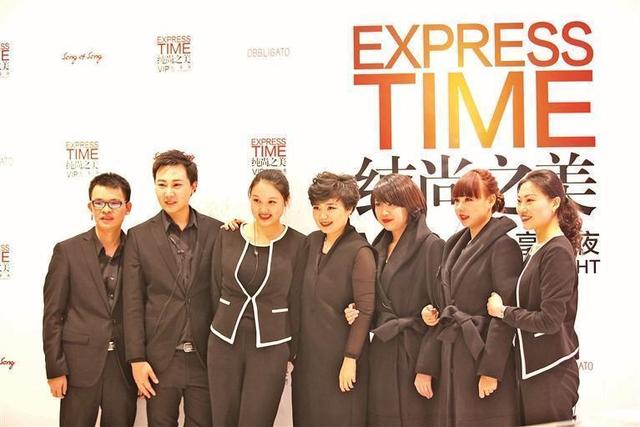 音儿女装官方旗舰店_正品，音儿女装品牌如何