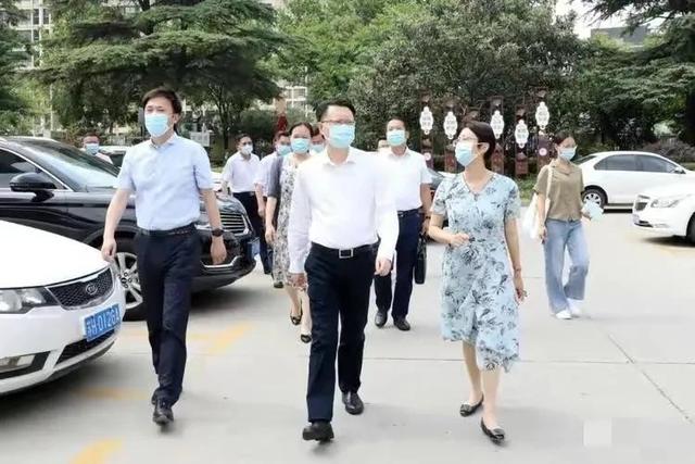 岚名字的寓意,岚字取名女生寓意好吗