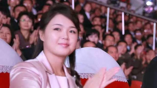 女人早死的面相,女人抬头纹多的人说明什么