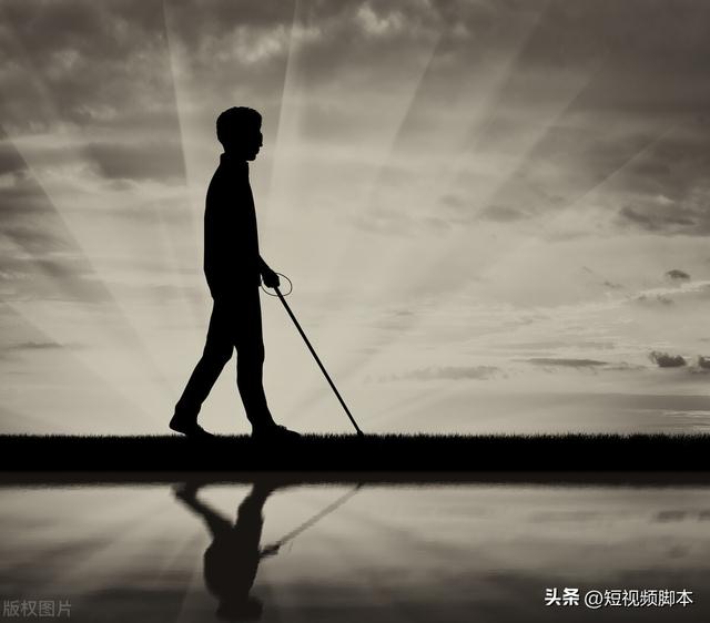 女人高情商幽默万能句,笑话大全笑到肚子疼超级爆笑