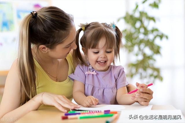 幼儿园小孩摔死，幼儿园小孩摔死视频