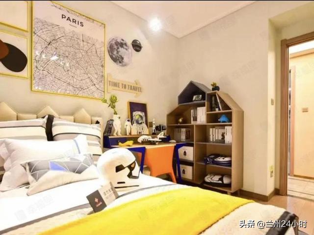 璞悦缦宸，常州市璞悦缦宸