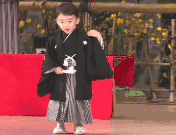 藤间斋爸爸出轨对象,藤间斋爸爸出轨对象是谁