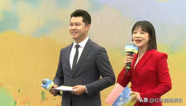 cctv13新闻直播间女主持人名单，女主持人名单全部