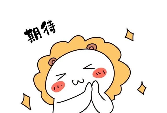 什么软件可以找客户资源,找客户的软件有哪些