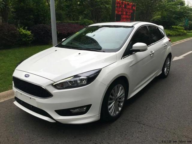 二手车第一年保险很贵，二手车第一年保险大概多少钱