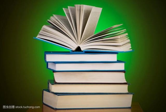 给老师送礼怎么把老师约出来,给老师送礼的最佳地点