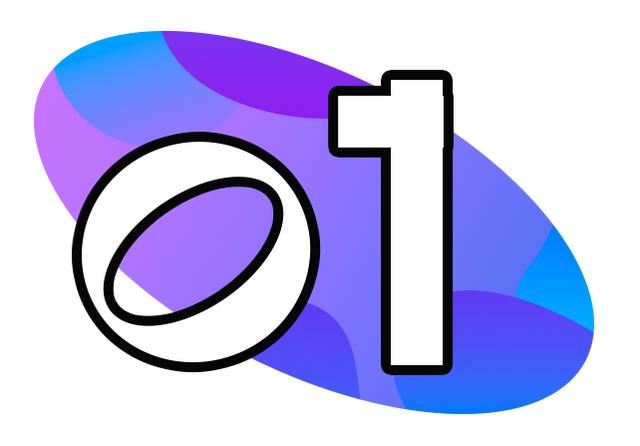 怎么加入清货平台赚钱，怎么加入清货平台赚钱呢