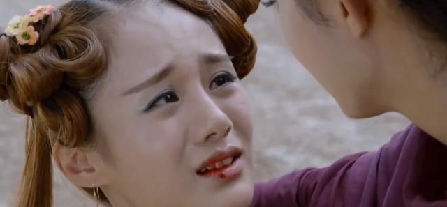 异朽阁阁主，异朽阁阁主是东方彧卿吗