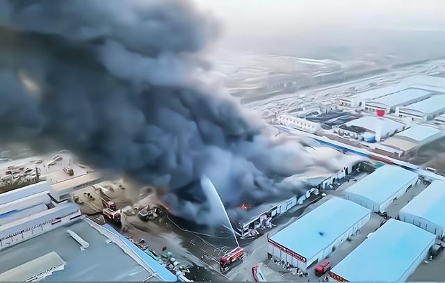 石家庄服装批发市场哪里货最好什么时间关门,石家庄服装批发市场哪里货最好批发市场