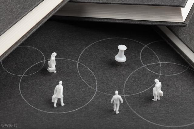 出版社出书费用大概多少钱，普通人怎么出版自己的书