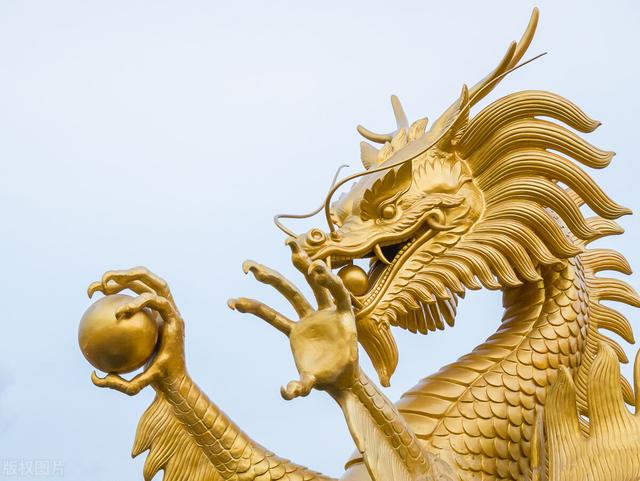 十二生肖才人是什么生肖呢,十二生肖才人是什么生肖呢图片