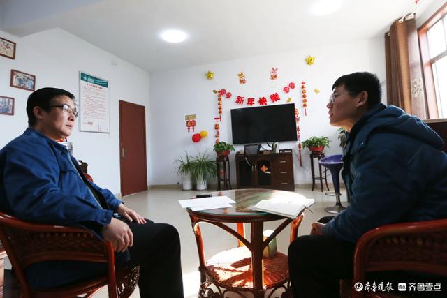 谈心谈话记录表一对一2023,组织生活会谈心谈话记录内容一问一答