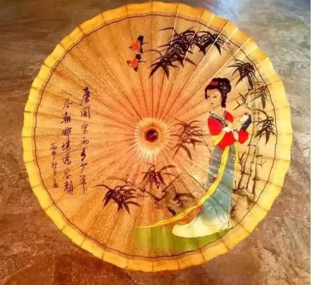 什么牌子的雨伞结实耐用，十大最耐用雨伞品牌