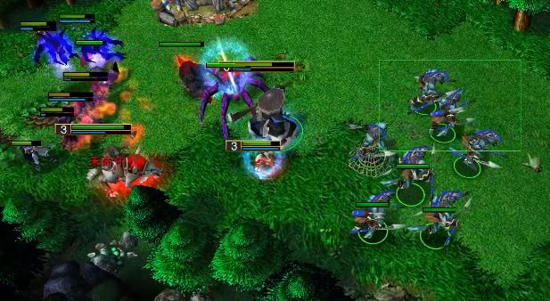 欧皇是什么意思网络用语,网络用词欧皇是什么意思