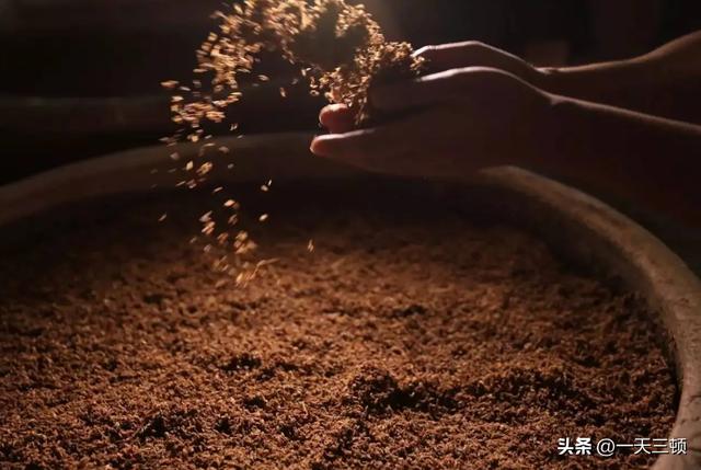 gb是哪个国家的缩写,gbr是哪个国家的缩写