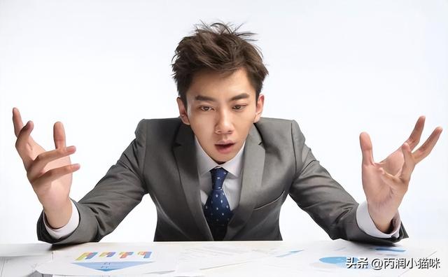 国外的赚钱项目，国外有什么赚钱的路子