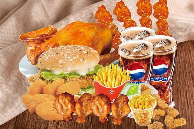 加盟华莱士需要多少加盟费用？华莱士加盟条件及费用2023