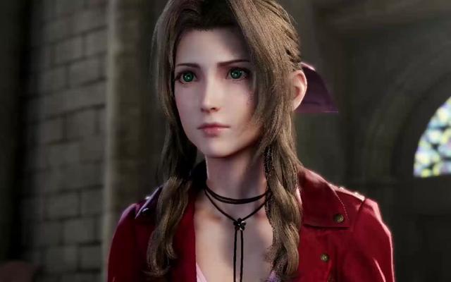 爱丽丝漫游奇境记，爱丽丝漫游奇境记梗概