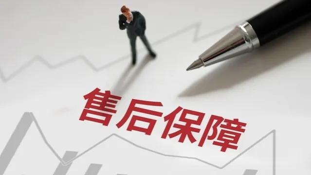 家用电器千万要去实体店买，京东和实体店的质量一样吗