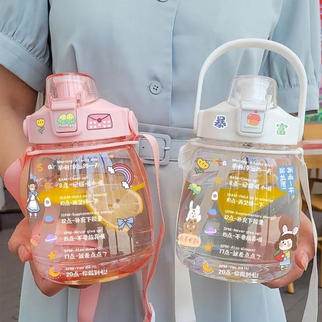 免流量是真的不用流量吗，怎么确定抖音免流量了电信卡