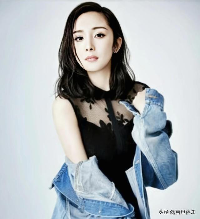 母亲有狐臭会遗传给女儿还是儿子,狐臭割出来的脏东西图片