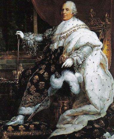 乐夫天命复奚疑，乐夫天命复奚疑翻译