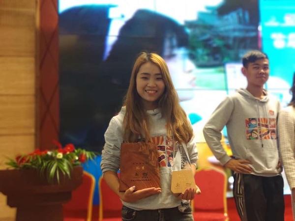 3个真实创业故事,大学生创业的途径有哪些"