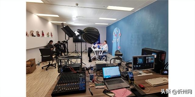 小百货批发市场,中国最大批发市场在哪里