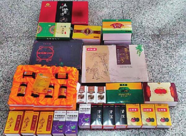 压片糖果是什么东西有什么功效,压片糖果是什么东西有什么功效呢