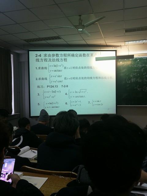 谈心谈话记录内容一问一答,党员谈心谈话记录内容一问一答