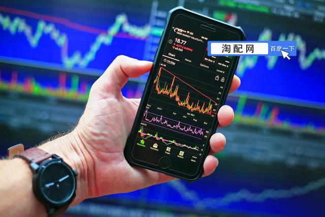 易码验证码接收平台，易码验证码接收平台网页版