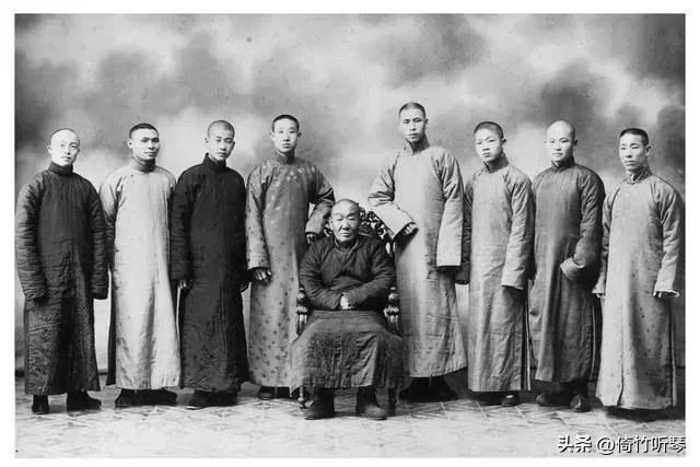 知义的意思,玉不琢不成器,人不学不知义的意思