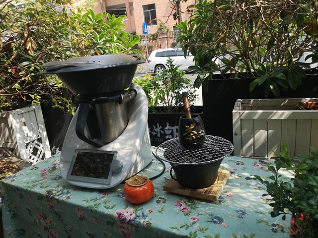 我想卖茶叶哪里进货,开一家茶馆的投资多少钱