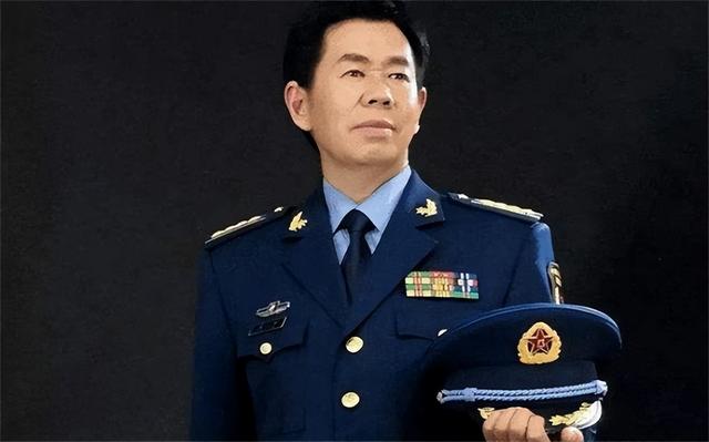 艾跃进经典语录,艾跃进经典语录在执行中理解