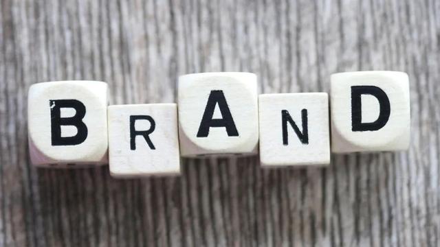 产品定位包括哪些，产品定位包括哪些方面