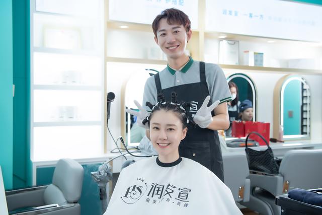 头疗养生馆加盟品牌需要多少钱,头道汤头疗加盟多少钱