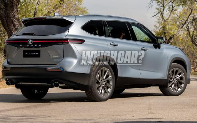 哈兰德哪个国家的球员，哈兰德哪个国家的球员最多