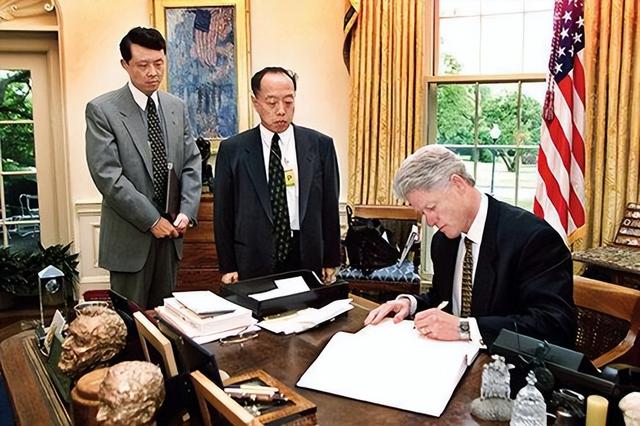 艾跃进经典语录,艾跃进经典语录在执行中理解