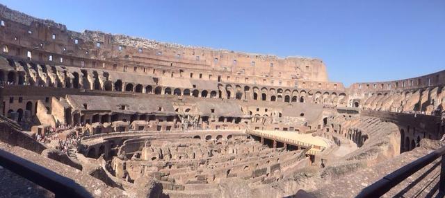 圣帕特里克节，圣帕特里克节是哪个国家的节日