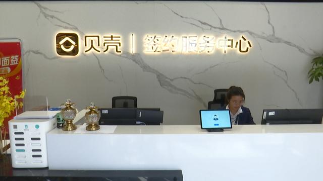 十句话微信加人不被拒绝，微商怎样让客源主动加你