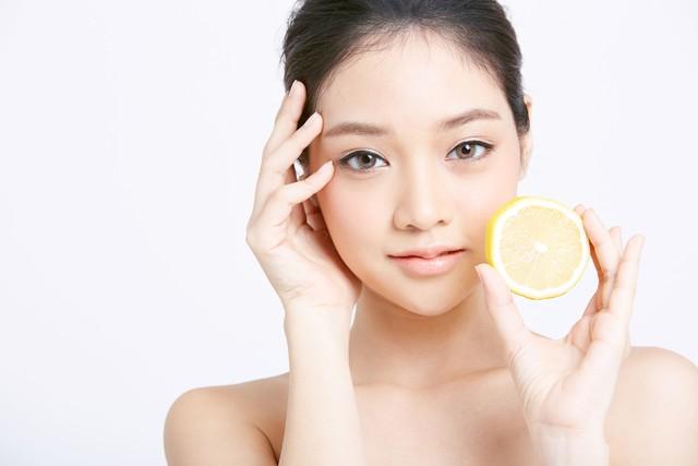 眼缘就是颜值吗,男生说眼缘很重要