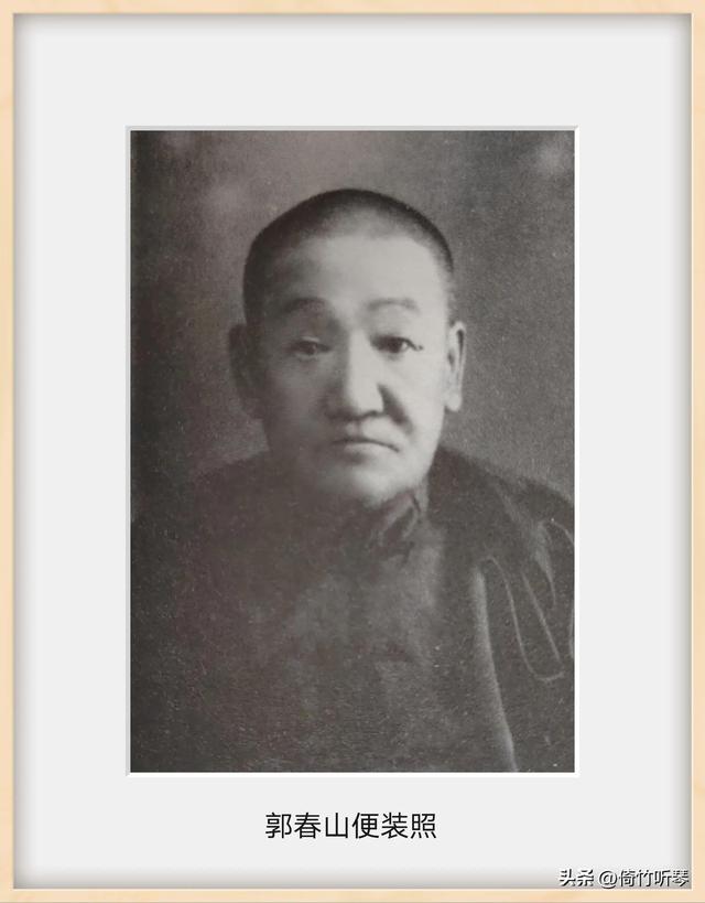 知义的意思,玉不琢不成器,人不学不知义的意思