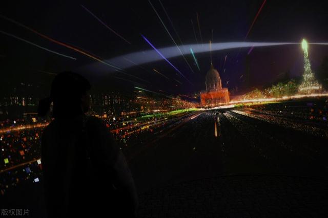 裸辞，难以言说的心殇，45岁宝妈的2023求职之旅（三）