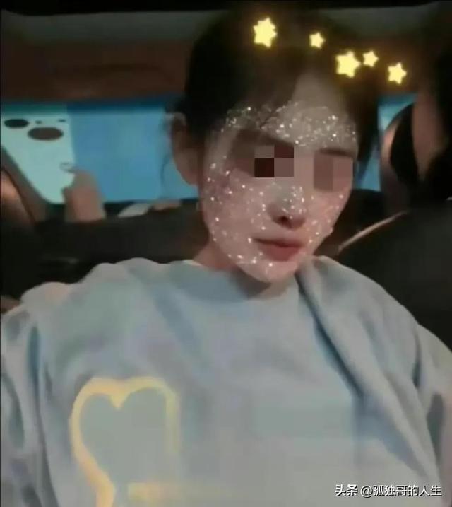 爆奶霜正品价格,爆爆奶茶