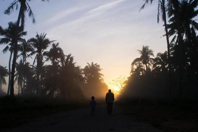 寸照片是多大尺寸,7寸照片是多大尺寸"