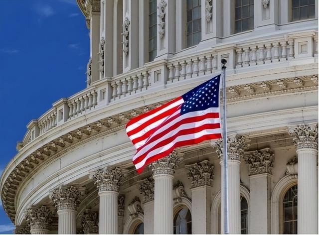 中国三大芯片公司，中芯国际是哪个国家的企业