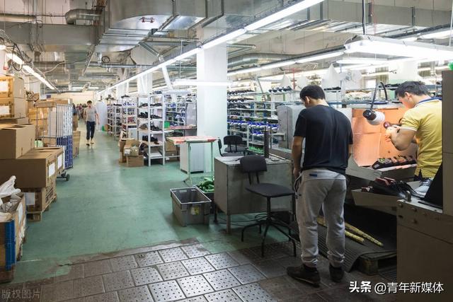 莆田衣服微商推荐,公认口碑最好的莆田微商