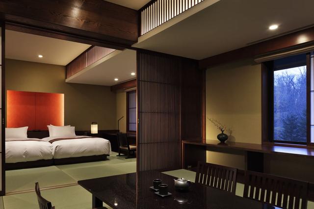 日本留学一年5万够吗，日本买一套房子要多少人民币