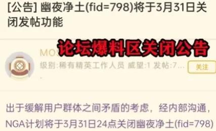 清珂总个人简介，清珂总个人简介是什么